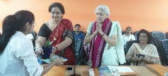 Hindu College University Of Delhi Hindu College photo 3